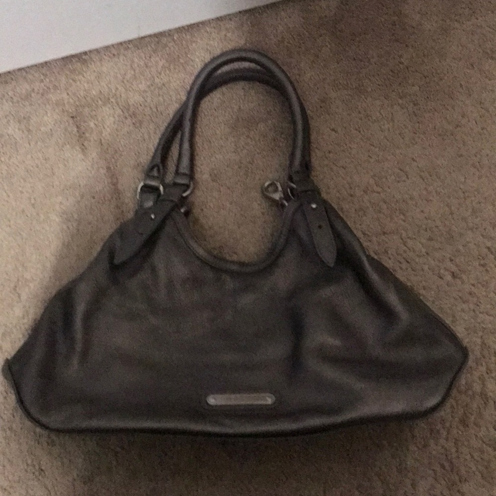 Cole Haan handbag
